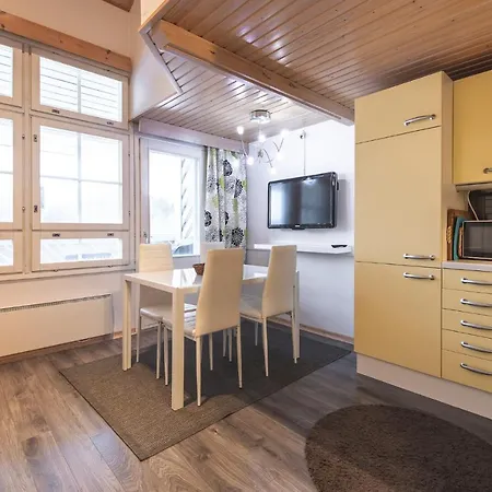 Tintintaival Tahkovuori