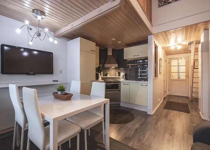 Tintintaival Daire *