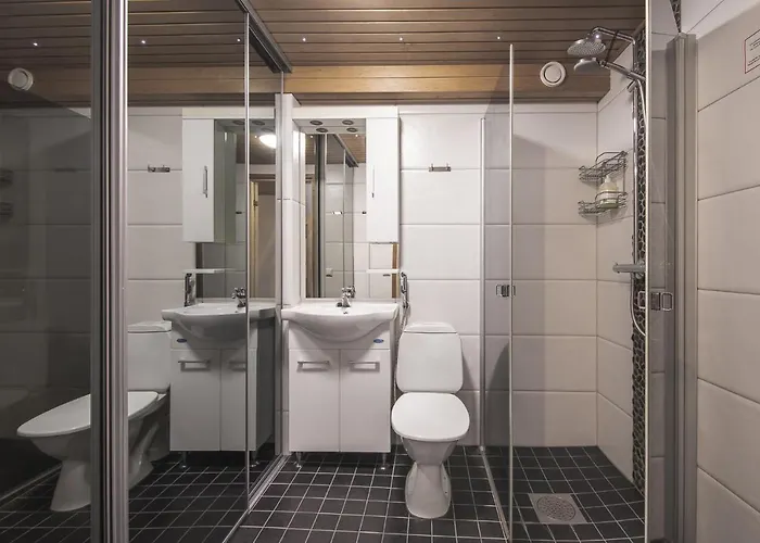 Daire Tintintaival Tahkovuori