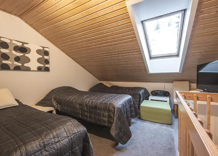 Tintintaival Daire Tahkovuori